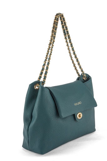 CARTERA VIA UNO RH3201