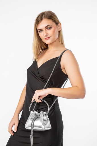 CARTERA VIA UNO RZ6753