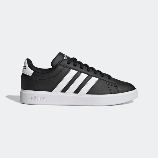 Zapatilla ADIDAS GRAND COURT GW9196-2503 NEGRO