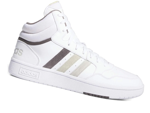 Zapatilla ADIDAS HOOPS IH0162-2505 BLANCO