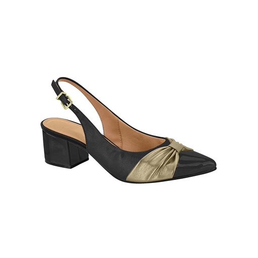 Zapato VIZZANO 1220373-2507 NEGRO