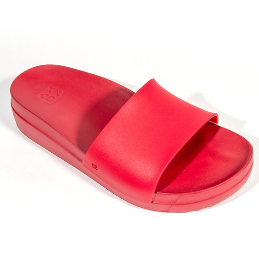 Sandalia ZAXY 2GZD270-2538 ROJO