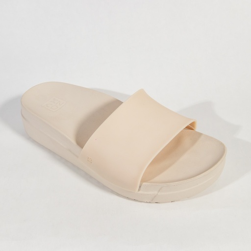 Sandalia ZAXY 2GZD270-2538 HUESO