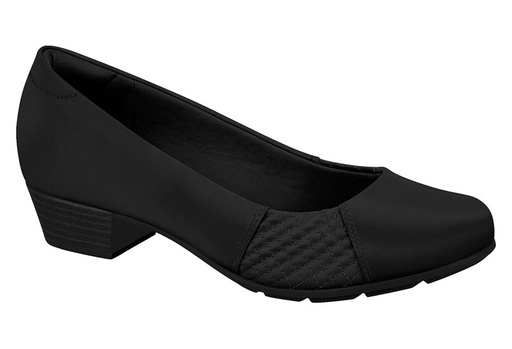 Zapato MODARE 7032534 251-2563 NEGRO
