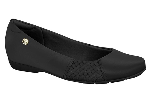 Zapato MODARE 7016457 251-2565 NEGRO