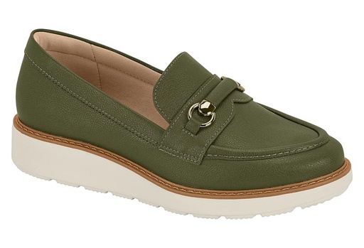 Mocasin MODARE 7400103 251-2569 OLIVA