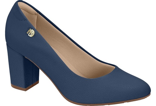 Zapato MODARE 7377105-2572 MARINO