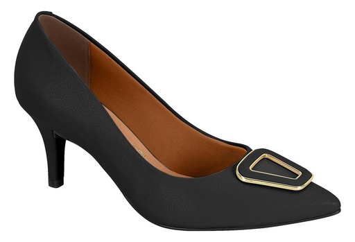 Zapato VIZZANO 11851139 251-2573 NEGRO