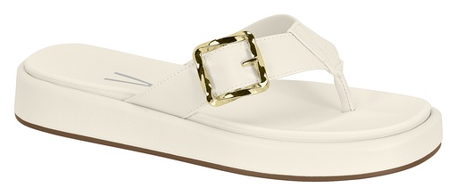 Sandalia VIZZANO 6506117 251-2574 BLANCO OFF