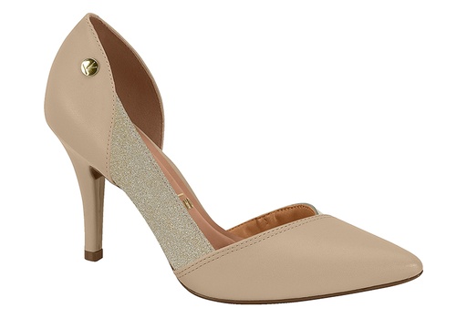 Zapato VIZZANO 11841709 251-2575 BEIGE/BLANCO