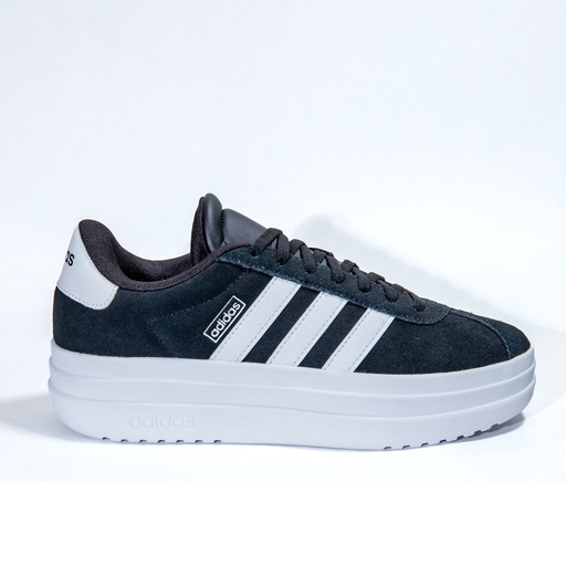 Zapatilla ADIDAS COURT BOLD IH4777 251-2582 NEGRO