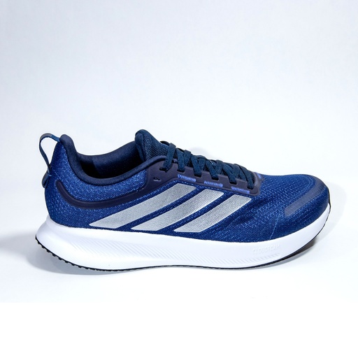 Zapatilla ADIDAS RUNBLAZE M JQ0631 251-2584 AZUL
