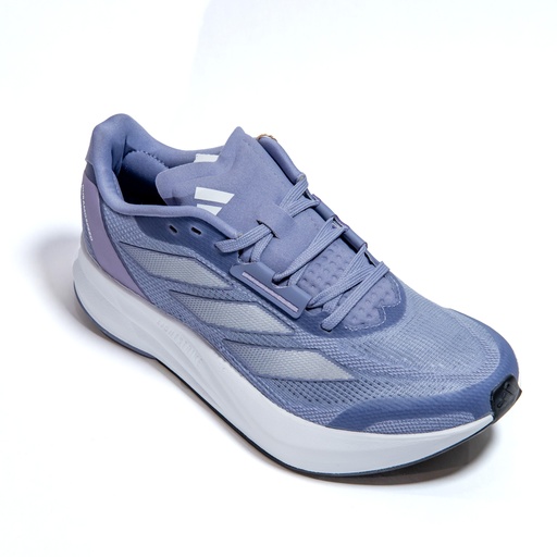 Zapatilla ADIDAS DURAMO SPEED IE9681 251 -2585 VIOLETA BABY