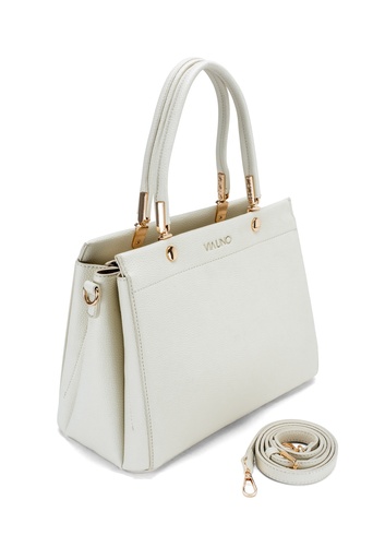 [PR/37524] CARTERA VIA UNO RZ6816 BEIGE