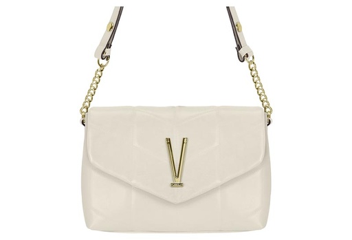 [PR/38185] Cartera VIZZANO 10042.4 NEO BLANCO OFF