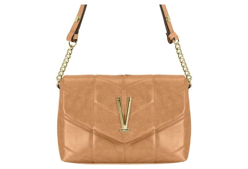 [PR/38186] Cartera VIZZANO 10042.4 NEO ARENA