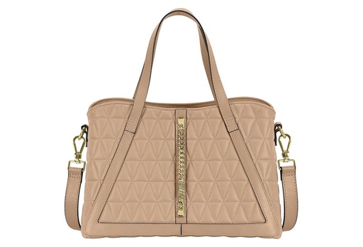 [PR/38187] Cartera VIZZANO 10070.5 SOFT  BEIGE