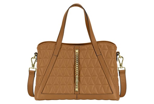 [PR/38188] Cartera VIZZANO 10070.5 SOFT CAMEL