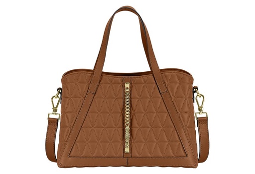 [PR/38189] Cartera VIZZANO 10070.5 SOFT MARRON