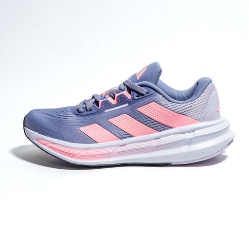 Zapatilla ADIDAS QUESTAR 3W ID8742 251-2635 PURPURA