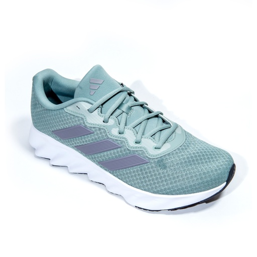 Zapatilla ADIDAS SWITCH MOVE IH5742 251-2350 VERDE