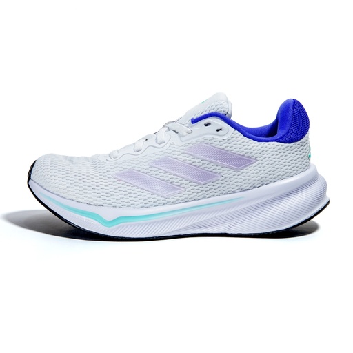 Zapatilla ADIDAS RESPONSE W IH6017 251-2637 BLANCO