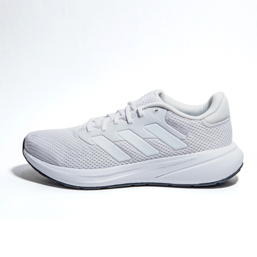 Zapatilla ADIDAS RESPONSE RUNNER U IH6101 251-2638 BLANCO