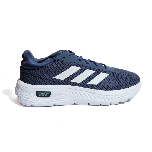 Zapatilla ADIDAS CLOUDFOAMCOMFY IH6130 251-2639 AZUL