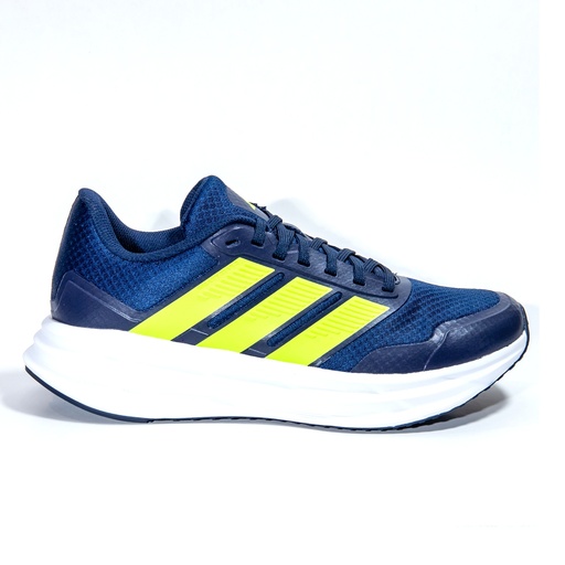Zapatilla ADIDAS GALAXY STAR 2.0 JQ8640 251-2641 AZUL