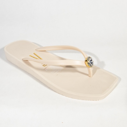 Sandalia VIZZANO 6531101 251-2654 BLANCO OFF