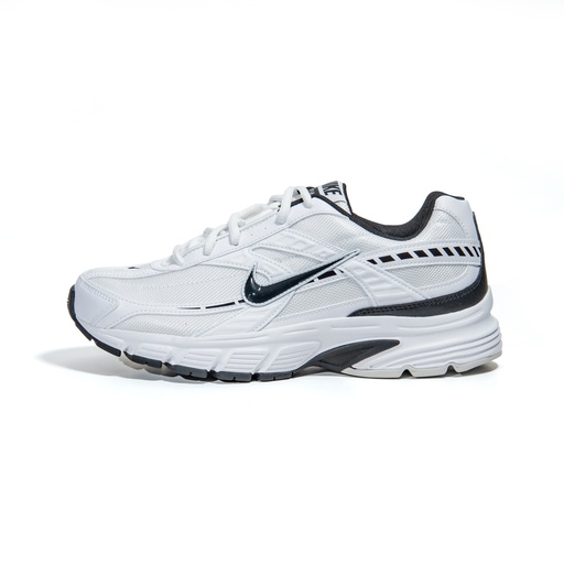 Zapatilla NIKE INITIATOR 394055 251-2670 BLANCO