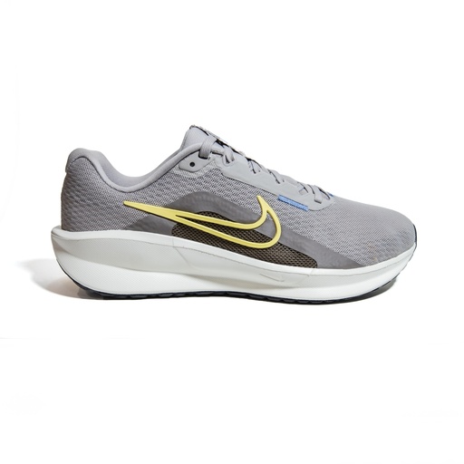 Zapatilla NIKE DOWNSHIFTER FD6454 251-2673 GRIS