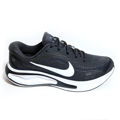 Zapatilla NIKE JOURNEY FN0228 251-2674 NEGRO