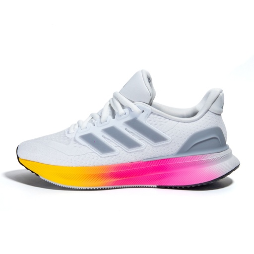 Zapatilla ADIDAS ULTRARUN 5W IE8808 251-2677 BLANCO
