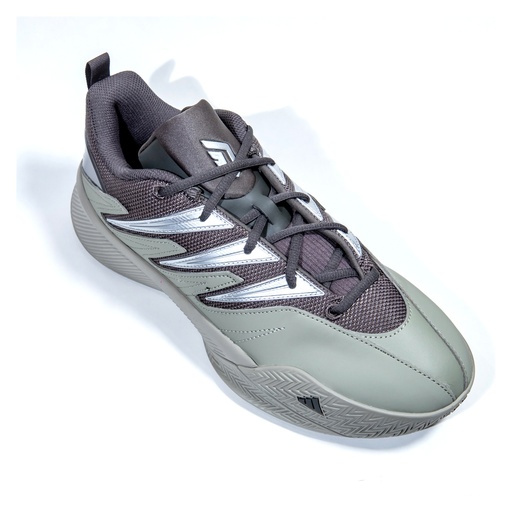 Zapatilla ADIDAS DAME CERTIFIED IH8467 251-2678 VERDE