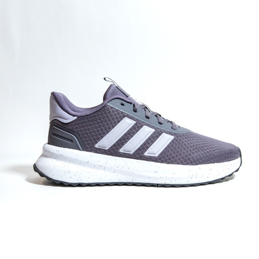 Zapatilla ADIDAS X PLRPATH JH6984 251-2679 GRIS