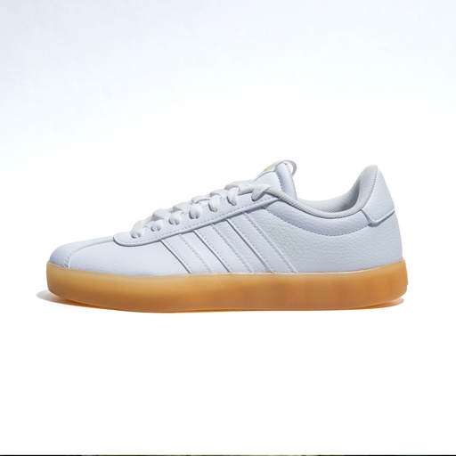 Zapatilla ADIDAS VL COURT ID9070 251-2682 BLANCO
