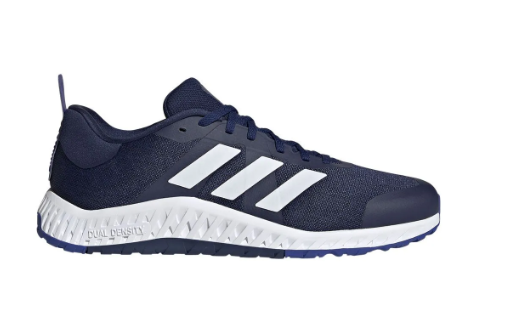 Zapatilla ADIDAS EVERYSET TRAINER ID4991 252-2688 AZUL