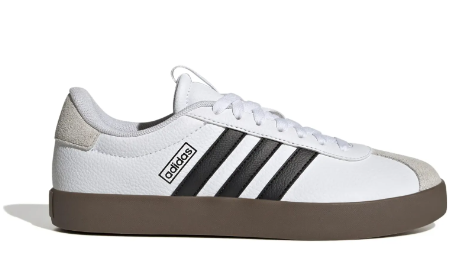 Zapatilla ADIDAS VL COURT ID6285 252-2689 BLANCO
