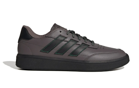 Zapatilla ADIDAS COURTBLOCK JQ8219 252 -2692 NEGRO