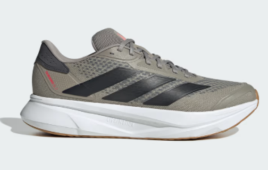 Zapatilla  ADIDAS DURAMO SL2M JI3010 252-2761 BEIGE