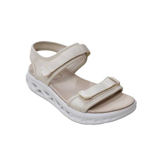 Sandalia CHABELY 2YS552 252-2820 ORO