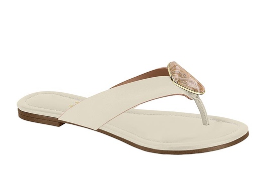 Sandalia VIZZANO 62351731 261-3096 BLANCO OFF