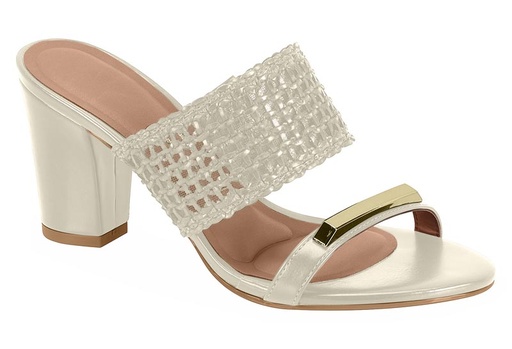 Sandalia VIZZANO 62621042 261-3110 BLANCO OFF
