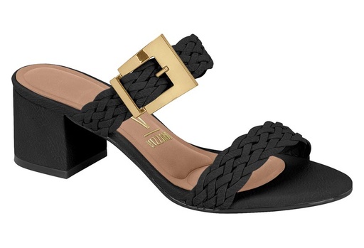 Sandalia VIZZANO 62911718 261-3111 NEGRO