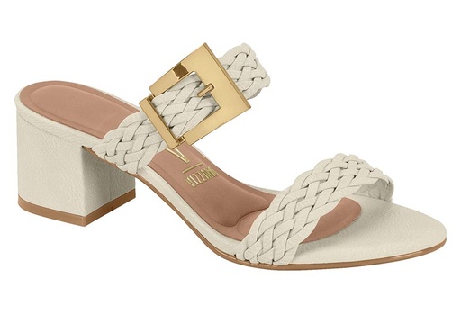 Sandalia VIZZANO 62911718 261-3111 BLANCO OFF