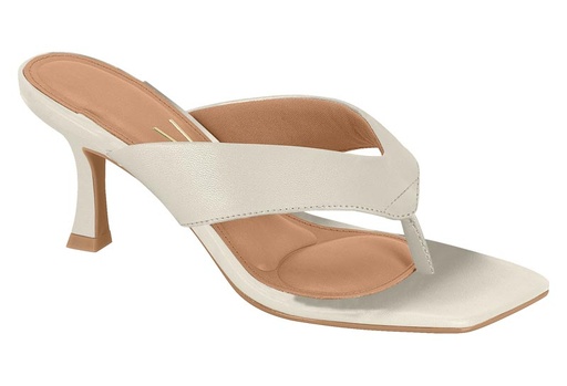 Sandalia VIZZANO 6536101 261-3114 BLANCO OFF