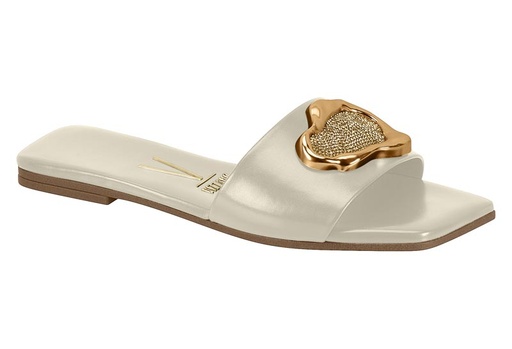 Sandalia VIZZANO 6553109 261-3115 BLANCO OFF