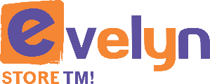 www.evelynstore.pe
